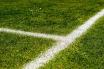 勒沃库森势头正盛 欲挑战豪门霍芬海姆，勒沃库森比赛视频聚胜顽球汇
